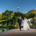 KALEEN and ANTHONY, Dolton House-46