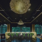 KALEEN and ANTHONY, Dolton House-48