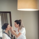 KALEEN and ANTHONY, Dolton House-5