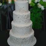 KALEEN and ANTHONY, Dolton House-50