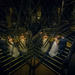 KALEEN and ANTHONY, Dolton House-51