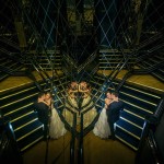 KALEEN and ANTHONY, Dolton House-52