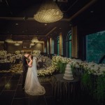 KALEEN and ANTHONY, Dolton House-53