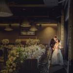 KALEEN and ANTHONY, Dolton House-55