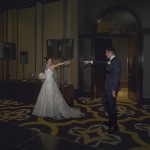 KALEEN and ANTHONY, Dolton House-56