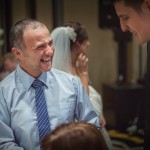 KALEEN and ANTHONY, Dolton House-58