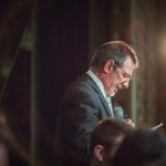 KALEEN and ANTHONY, Dolton House-59