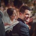 KALEEN and ANTHONY, Dolton House-61