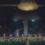 KALEEN and ANTHONY, Dolton House-62