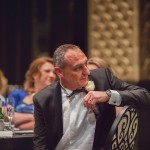 KALEEN and ANTHONY, Dolton House-63