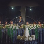 KALEEN and ANTHONY, Dolton House-64