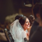 KALEEN and ANTHONY, Dolton House-65