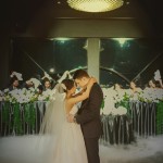 KALEEN and ANTHONY, Dolton House-67