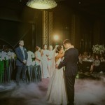 KALEEN and ANTHONY, Dolton House-68