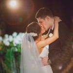 KALEEN and ANTHONY, Dolton House-69