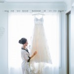 KALEEN and ANTHONY, Dolton House-7