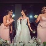 KALEEN and ANTHONY, Dolton House-73