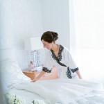 KALEEN and ANTHONY, Dolton House-8