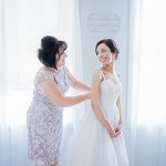 KALEEN and ANTHONY, Dolton House-9