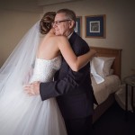 RIONA and DANIEL, St Mary Cathedral-15