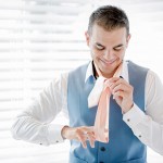 RIONA and DANIEL, St Mary Cathedral-17