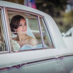 RIONA and DANIEL, St Mary Cathedral-20