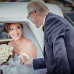 RIONA and DANIEL, St Mary Cathedral-21