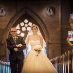 RIONA and DANIEL, St Mary Cathedral-27