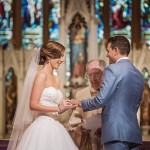 RIONA and DANIEL, St Mary Cathedral-32