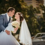 RIONA and DANIEL, St Mary Cathedral-38