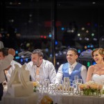 RIONA and DANIEL, St Mary Cathedral-52