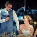 RIONA and DANIEL, St Mary Cathedral-53