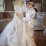 STEPHANIE and NICK, Miramare Garden-12