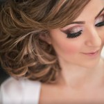 STEPHANIE and NICK, Miramare Garden-13