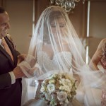 STEPHANIE and NICK, Miramare Garden-18