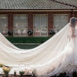 STEPHANIE and NICK, Miramare Garden-23