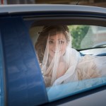 STEPHANIE and NICK, Miramare Garden-24