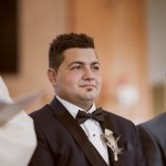 STEPHANIE and NICK, Miramare Garden-25