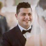 STEPHANIE and NICK, Miramare Garden-27