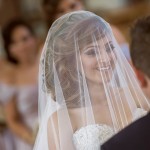 STEPHANIE and NICK, Miramare Garden-28