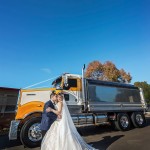 STEPHANIE and NICK, Miramare Garden-34