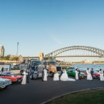 STEPHANIE and NICK, Miramare Garden-36