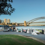 STEPHANIE and NICK, Miramare Garden-38