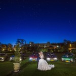 STEPHANIE and NICK, Miramare Garden-40