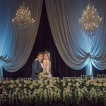 STEPHANIE and NICK, Miramare Garden-44