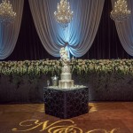 STEPHANIE and NICK, Miramare Garden-45