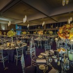 STEPHANIE and NICK, Miramare Garden-46