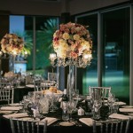 STEPHANIE and NICK, Miramare Garden-47