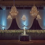 STEPHANIE and NICK, Miramare Garden-48