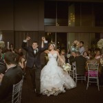 STEPHANIE and NICK, Miramare Garden-50